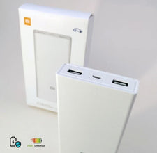 Xiaomi Redmi  Power Bank