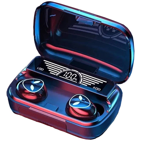 M20 Tws Wireless Earbuds