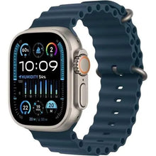 Unisex Waterproof Digital Display Watch