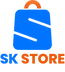 SK Store