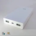 Xiaomi Redmi  Power Bank