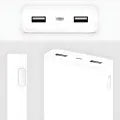 Xiaomi Redmi  Power Bank