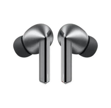 Sumsung Buds 3 Pro Best Quality