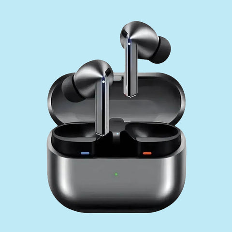 Sumsung Buds 3 Pro Best Quality