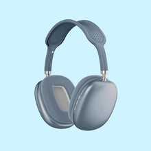 P9 Wireless Headphones