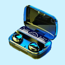 M10 TWS Wireless Earbuds