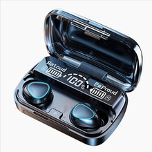 M10 TWS Wireless Earbuds